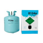 R134a